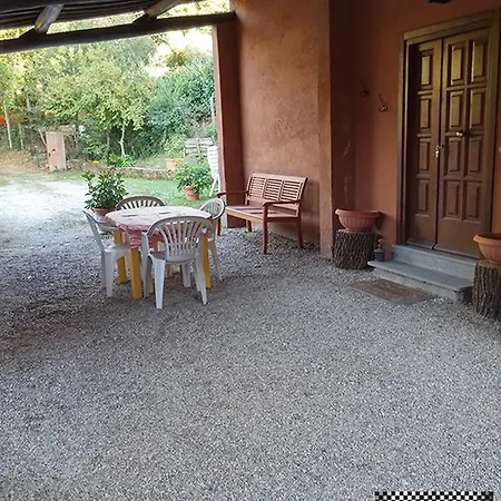 Nuvolari Giove