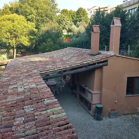 Nuvolari *